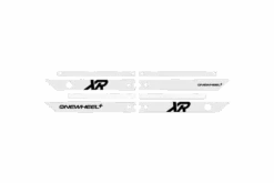XR Rail Guards -Boating Equipment Store RailProtectors XR White b8f94ef5 6ada 4099 95ff 26a798c113d4 1296x 09056.1638383676