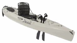 Hobie Revolution 11 19 Hobie Revolution 11 -Boating Equipment Store Revolution11 2020 Angle Dune 22209.1587426512