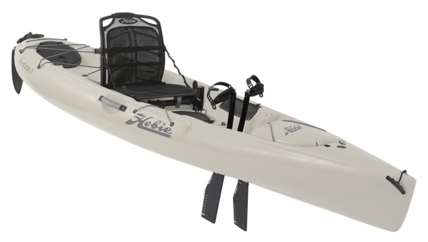 Hobie Revolution 11 10 Hobie Revolution 11 - Image 10