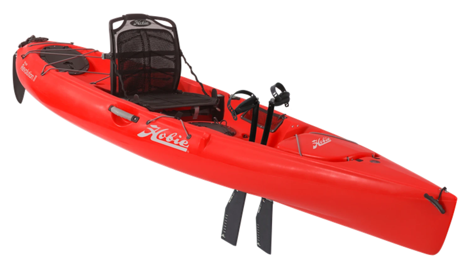 Hobie Revolution 11 6 Hobie Revolution 11 - Image 6