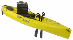 Hobie Revolution 11 17 Hobie Revolution 11 -Boating Equipment Store Revolution11 2020 Angle Seagrass 88680.1572461789