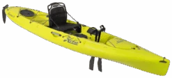 Hobie Revolution 13 17 Hobie Revolution 13 -Boating Equipment Store Revolution13 2020 Angle Seagrass 83597.1572461765