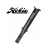 Hobie Rod Holder Extension