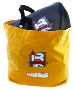 Royale Rand Sprayskirt -Boating Equipment Store Royalebag900x900 2048x2048 02951.1587506823.1280.1280.jpg c 2 ga 2.267524871.825380160.1607643199 1984571696 10852.1607643903