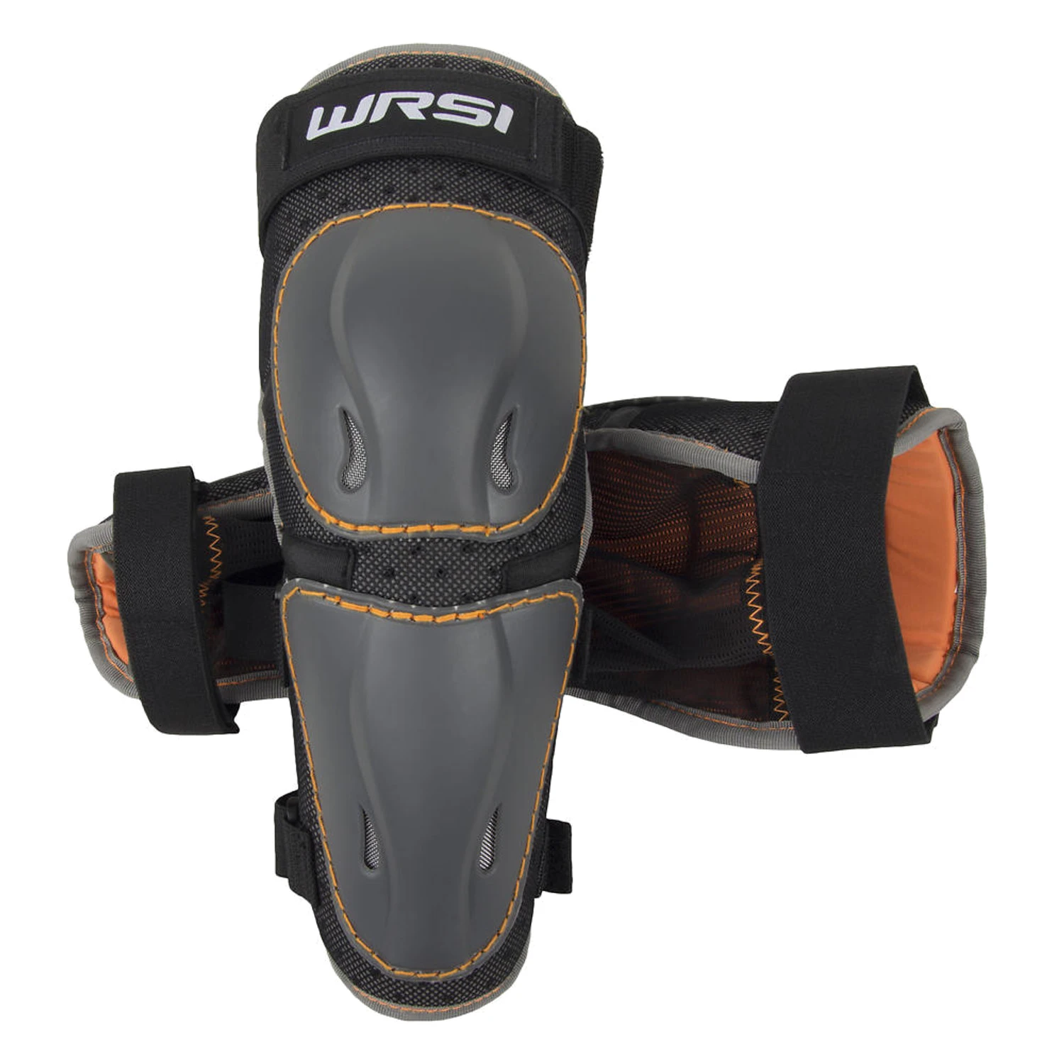 S-Turn Elbow Pads 2 S-Turn Elbow Pads - Image 2