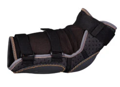 S-Turn Elbow Pads 7 S-Turn Elbow Pads -Boating Equipment Store S Turn Elbow Pads 3 70296.1586458590