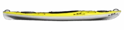 Stellar S12 Advantage -Boating Equipment Store S12 Yellow Stripe Combo side 93322.1619633753