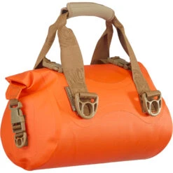 Ocoee 10.5L Duffel -Boating Equipment Store SAFORA 27309.1652744762