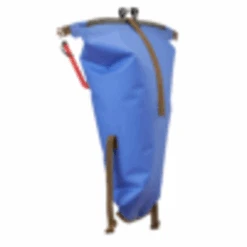 Salmon Stowfloat 23L -Boating Equipment Store SALM BLU1 100x100 10925.1644965022