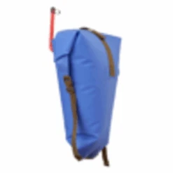 Salmon Stowfloat 23L -Boating Equipment Store SALM BLU2 100x100 94890.1644965024
