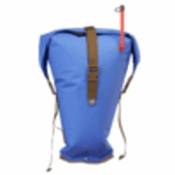 Salmon Stowfloat 23L -Boating Equipment Store SALM BLU3 100x100 91943.1644965021