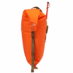 Salmon Stowfloat 23L -Boating Equipment Store SALM ORG3 100x100 40524.1644965052