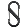 Nite Ize S-Biner Plastic Dual Carabiner #4