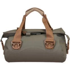 Ocoee 10.5L Duffel -Boating Equipment Store SMOGRE D2 82600.1652744779