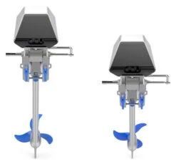 NAVY 6.0 Evo Longshaft Motor -Boating Equipment Store SS LS Navy 2 83133.1554489901.1280.1280 20393.1616435238