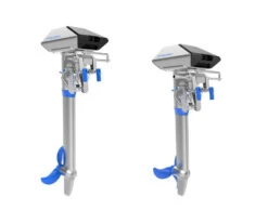 NAVY 6.0 Evo Longshaft Motor -Boating Equipment Store SS LS Navy 3 23161.1554489869.1280.1280 05542.1616435236