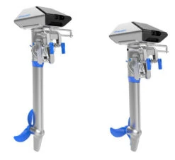 NAVY 6.0 Evo Shortshaft Motor -Boating Equipment Store SS LS Navy 3 23161.1554489869.1280.1280 51541.1616435463