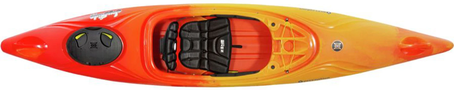 JoyRide 12.0 5 JoyRide 12.0 - Image 5