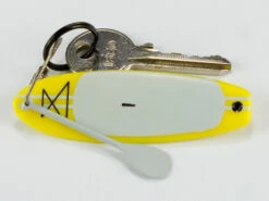 Keychains -Boating Equipment Store SUPyP 600x450 59388.1635026161