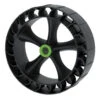 Replacement Sandtrakz Wheels Only (Pair)