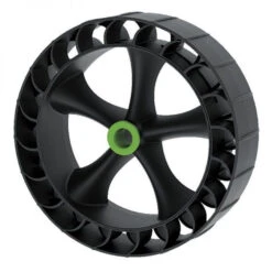Replacement Sandtrakz Wheels Only (Pair)
