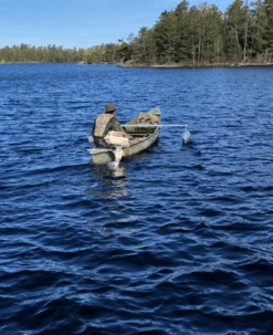 Hydrodynamic Stabilizer Canoe Floats -Boating Equipment Store Screen Shot 2021 06 03 at 2.34.37 PM 57848.1622756115