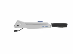 Evo Tiller Handle 3 Evo Tiller Handle -Boating Equipment Store Screenshot 21.2 63261.1616437110