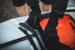 Sealskinz Waterproof All Weather Ultra Grip Knitted Glove 9 Sealskinz Waterproof All Weather Ultra Grip Knitted Glove -Boating Equipment Store SealSkinz LakeDistrict March19 ByTomKahler Highres 46 of 72 87028.1666285458