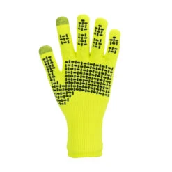 Sealskinz Waterproof All Weather Ultra Grip Knitted Glove 8 Sealskinz Waterproof All Weather Ultra Grip Knitted Glove -Boating Equipment Store Sealskinz 121000820007 WaterproofAllWeatherUltraGripKnittedGlove NeonYellow2 1d07c25d 4042 4d3b bdae 3ef362de0dca 1296x 20399.1638387044