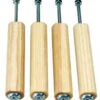 Wood Seat Hanging Kit