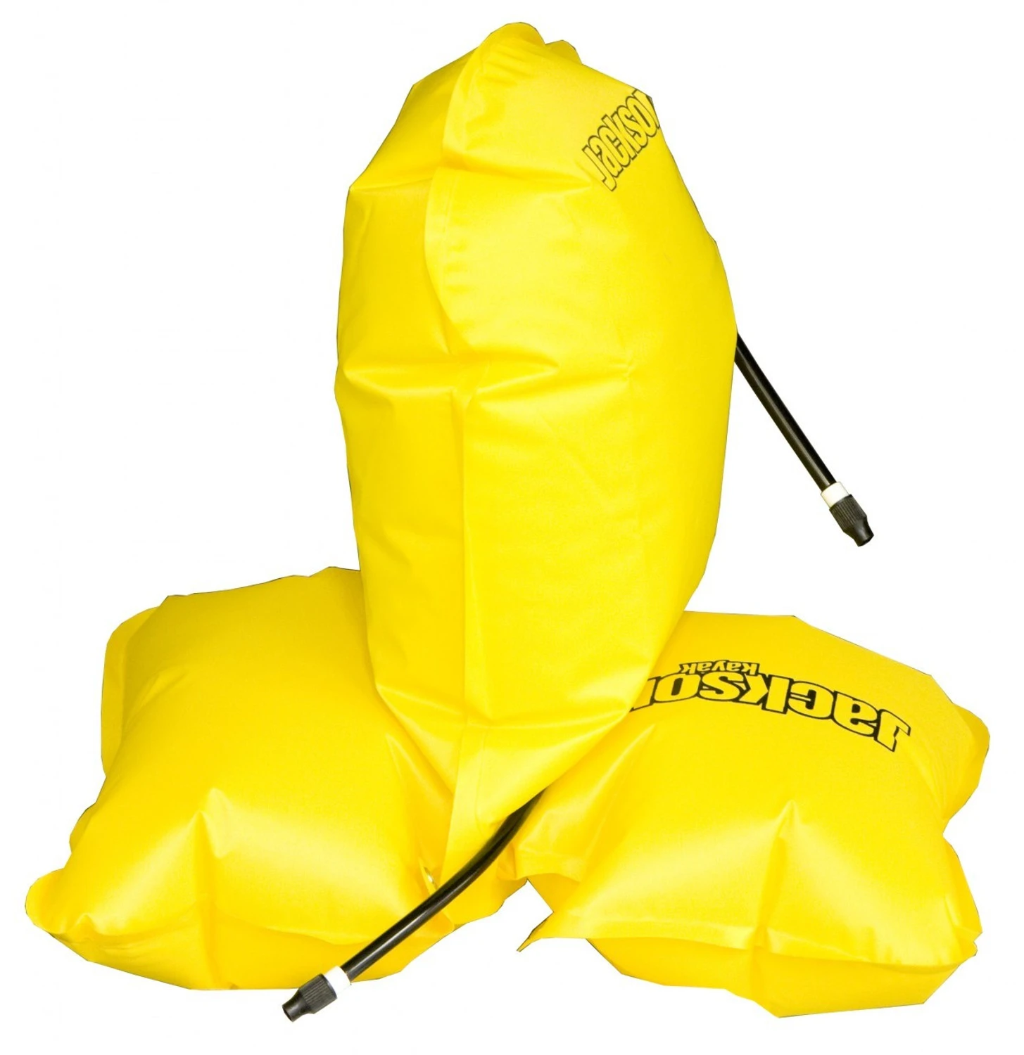 Jackson Kayak Happy Seat, Happy Thruster Combo 1 Jackson Kayak Happy Seat, Happy Thruster Combo