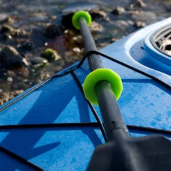 Seattle Sports Seawall Drip Rings 7 Seattle Sports Seawall Drip Rings -Boating Equipment Store Seawall Drip Rings Green Example 95914.1572913899