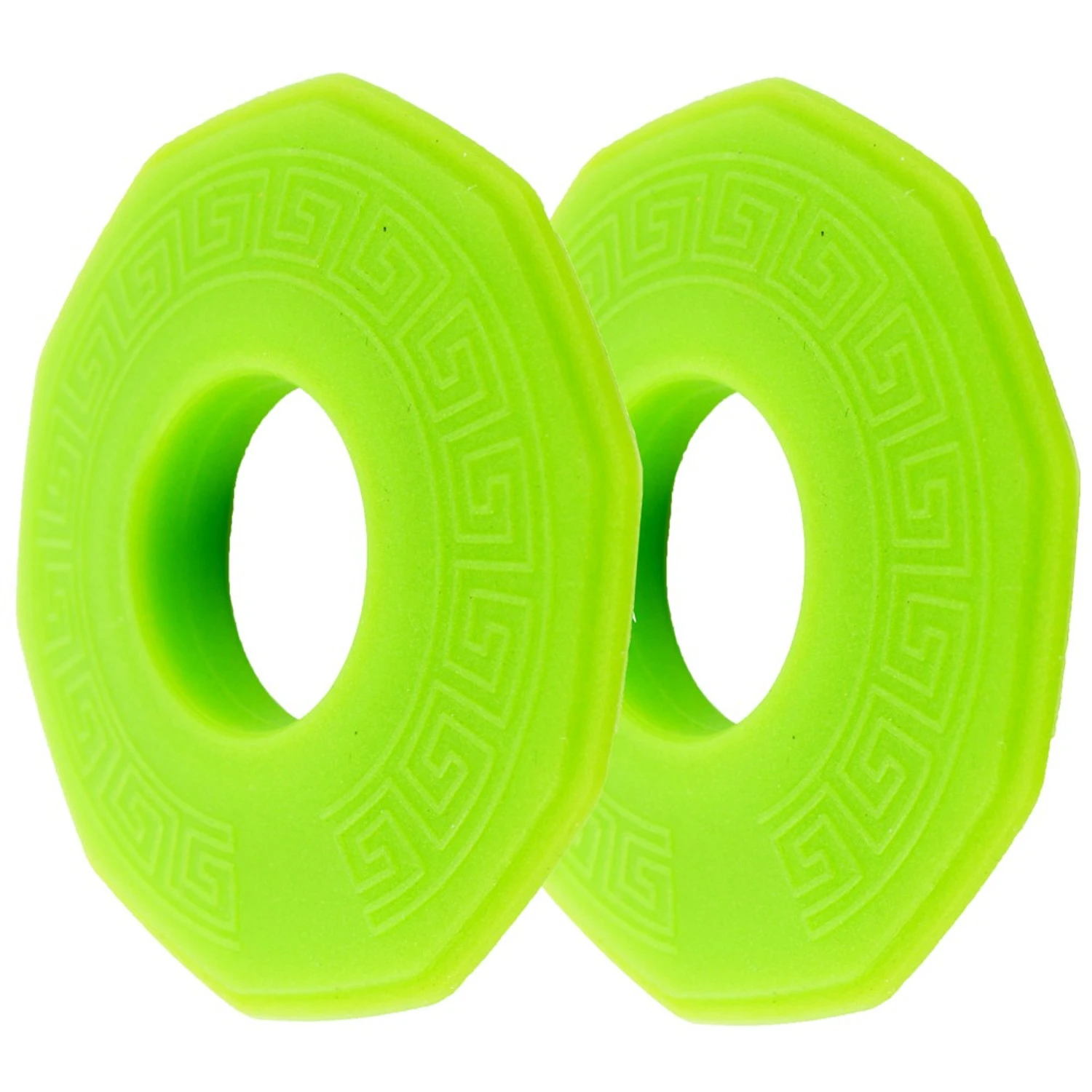 Seattle Sports Seawall Drip Rings 2 Seattle Sports Seawall Drip Rings - Image 2