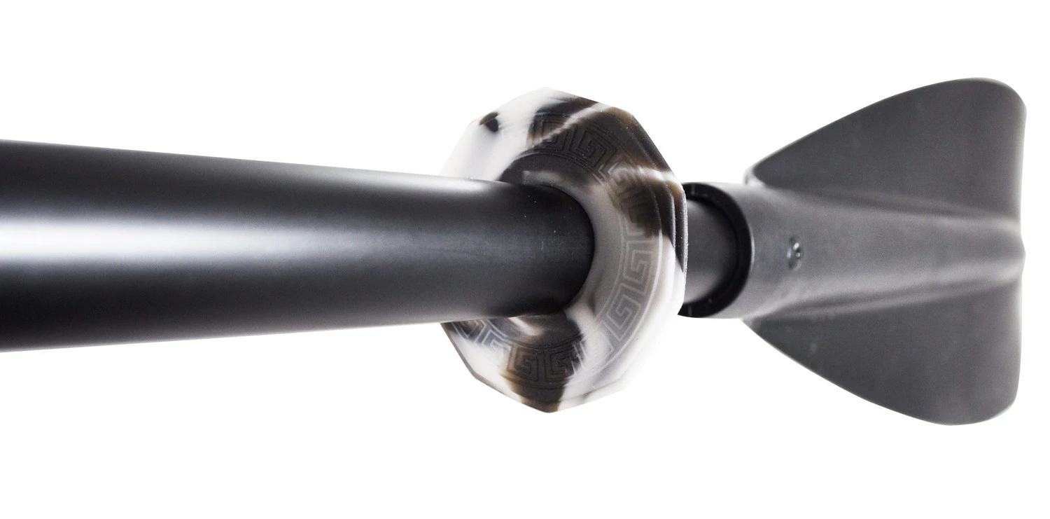 Seattle Sports Seawall Drip Rings 3 Seattle Sports Seawall Drip Rings - Image 3