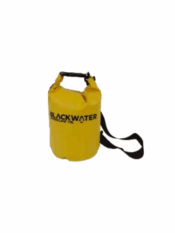 Shoreline Dry Bag - 10L