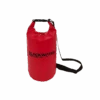 Shoreline Dry Bag -20L