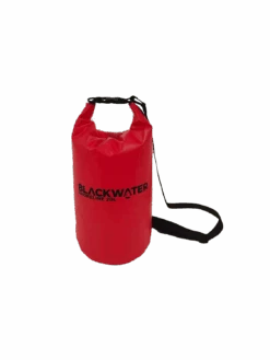Shoreline Dry Bag -20L