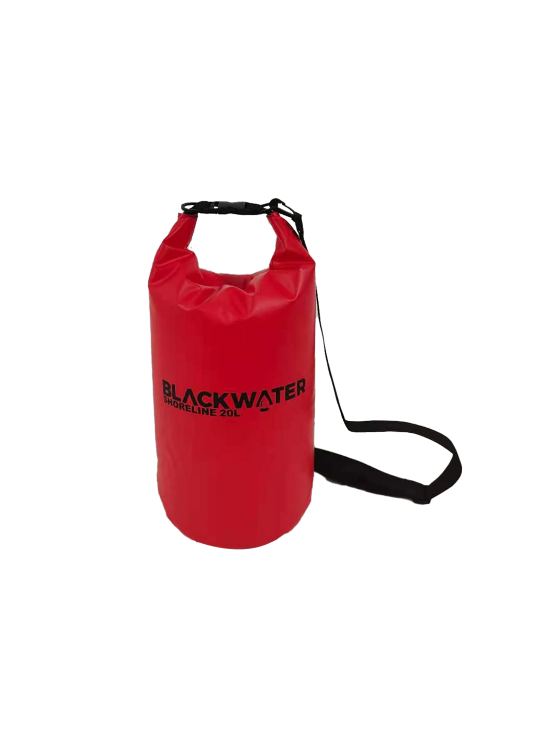 Shoreline Dry Bag -20L 1 Shoreline Dry Bag -20L