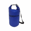 Shoreline Dry Bag - 30L