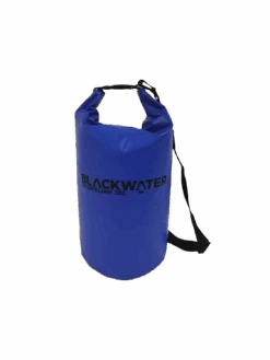 Shoreline Dry Bag - 30L