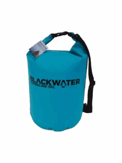 Shoreline Dry Bag - 50L