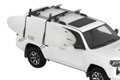 Yakima Showdown Side Loader For Kayak/SUP -Boating Equipment Store ShowDown12 14719.1562368583