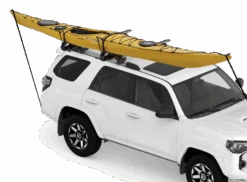 Yakima Showdown Side Loader For Kayak/SUP -Boating Equipment Store ShowDown 11 34258.1587500559