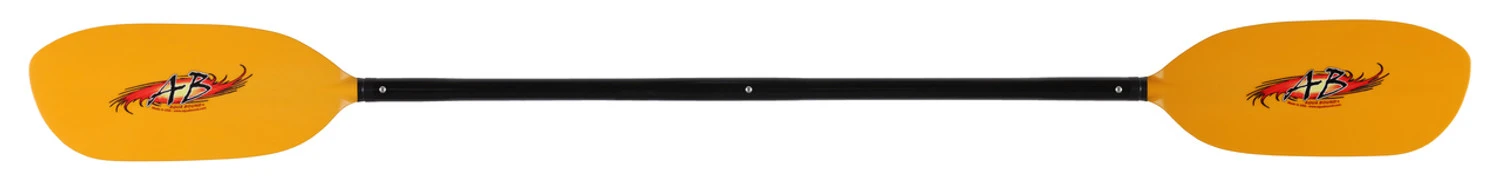 Shred 4-Piece Fiberglass 2 Shred 4-Piece Fiberglass - Image 2