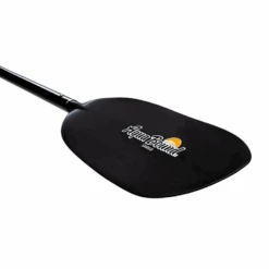 Shred Carbon 4pc Paddle -Boating Equipment Store ShredCarbon1pc 1 1800x1800 53380.1661023871