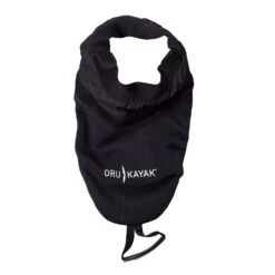 Oru Kayak Sprayskirt - Neoprene
