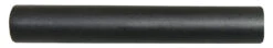 NRS Small Molded Oar Sleeve