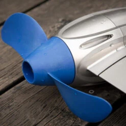 Spirit 1.0 Propeller -Boating Equipment Store Spirit 4 sm 5be912d4 fbdc 44d8 a930 90dac08145a7 720x 58873.1616176875