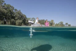 Spirit 1.0 EVO Long Shaft W/ Battery & Tiller -Boating Equipment Store Spirit 1.0 Still 2 70255.1557975843 97655.1616023691.1280.1280.jpg c 2 ga 2.3614456.914817522.1616003815 1772186911 38357.1616087820