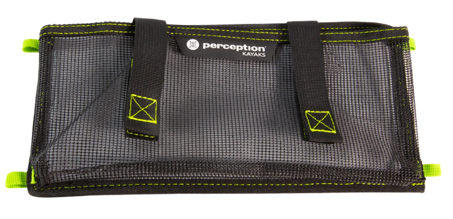 Splash One Pockets Organiser 1 Splash One Pockets Organiser